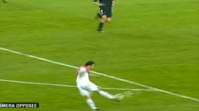 ТОП 10 НЕРЕАЛЬНЫХ КАМБЭКОВ В СПОРТЕ! Часть 2. Настоящие герои нашего времени! Кузница Фактов.