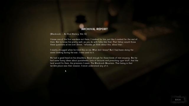 The Long Dark Episode 4 - Part 3 - The Old Substation