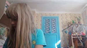 Показываю свои вещи🩷🫨