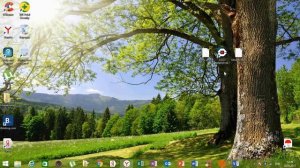 как добавить блоки в EV3 home edition