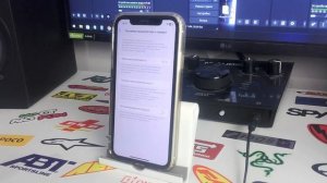 Почему Айфон долго заряжается и что делать