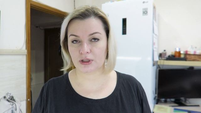 Такого я НЕ ОЖИДАЛА / Саша УЕХАЛА / Сильная и Независимая / Довели до слез / Vika Siberia LifeVlog