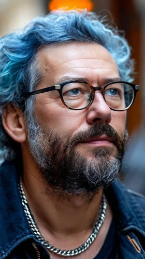 Хандра Что это? Как побороть Хандру?