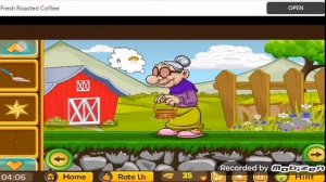 101 free new room escape game level 4 walkthrough