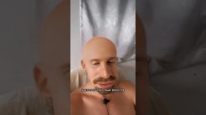 ❗️РАЗОБЛАЧЕНИЕ НА МЕНЯ ОТ НАСТОЯЩЕГО МУЖЧИНЫ!