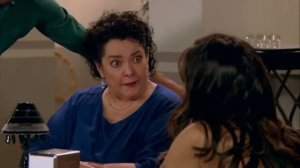 Ana Brenda - Martin y Veronica 57