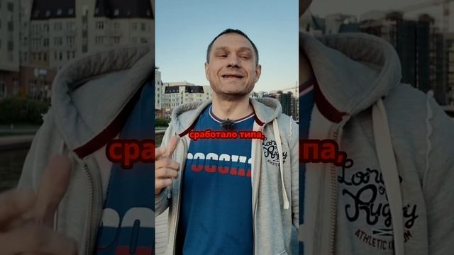 Необычные_методы_борьбы_с_алкоголизмом