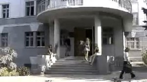 Наш ДИИТ!!!!!!!!!!!.mp4