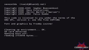 How to Install Homebrew Channel on Wii 4.3 (Letterbomb)™【1080p HD 60fps】