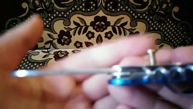 Обзор многофункционального ножа-мультитула Grand Harvest. Качественный Китай смотреть онлайн