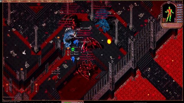 Trailer смотреть онлайн