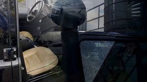 Land Rover Defender 2008