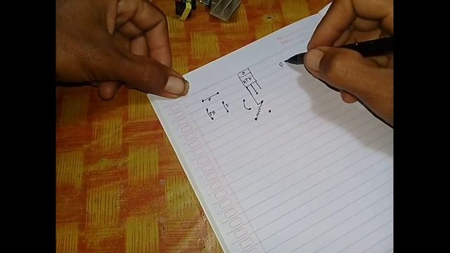 skema joulethief bekas raket nyamuk смотреть онлайн