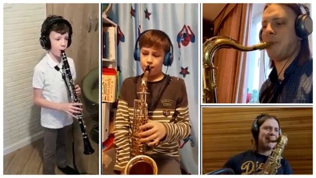 Болезнь Куклы смотреть онлайн