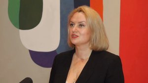 Кому достанется корона? Конкурс красоты "Миссис Урал 2023"