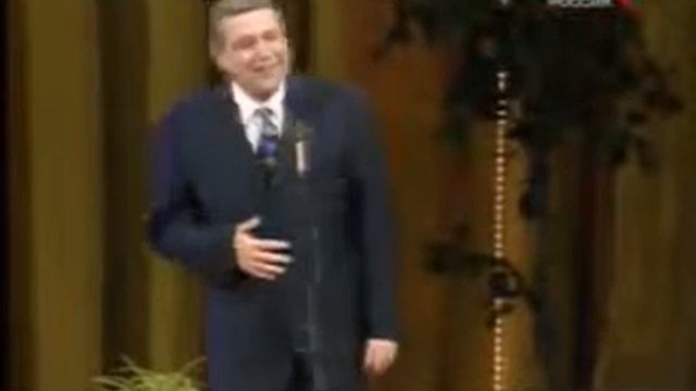 Евгений Петросян - 
