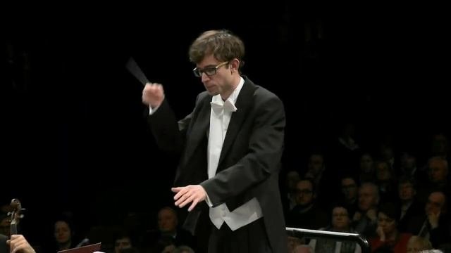 Мир космоса. Планеты. Урок "Слушание музыки" в 1 классе ДМШ