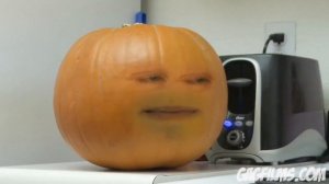 The Annoying Orange 2_ Plumpkin