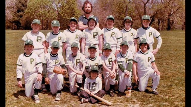 Story Of My Life (tribute)-The Illusions смотреть онлайн