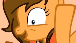 СТРАННОСТИ В СТУДИИ