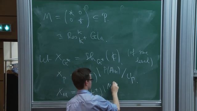 Jack Thorne - The Ramanujan conjecture for Bianchi modular forms of weight 2
