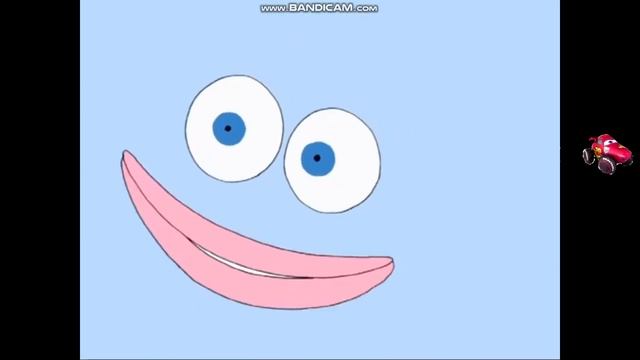 здравствуй здравствуй здравствуй рад видеть тебя мой замечательный.... смотреть онлайн