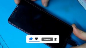 Xiaomi не включается / Что делать если телефон не включается / Реаниматор Гаджетов