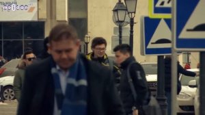 Айсылу Габдинова - Әкрен генә атлап барам