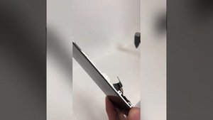 Дисплей на iPhone : Копия или оригинал ?