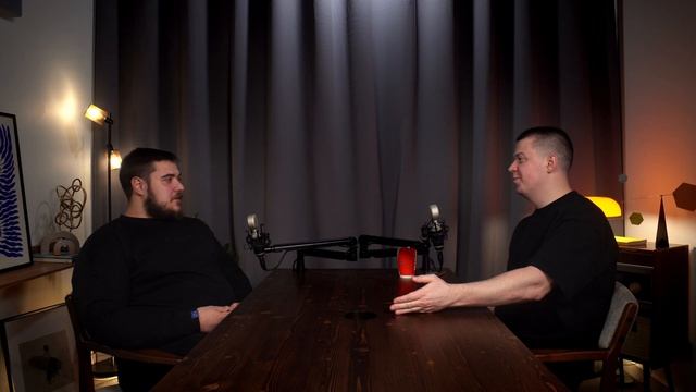 Секреты каршеринга Citydrive: как работает краткосрочная аренда автомобилей в России