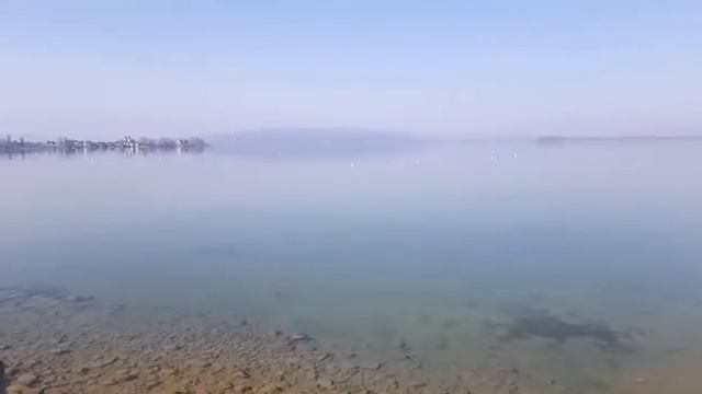 Schifffahrt Bauman aus Allensbach смотреть онлайн