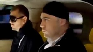 Dress Code   Я персона ВИП,У меня есть джип  mp4