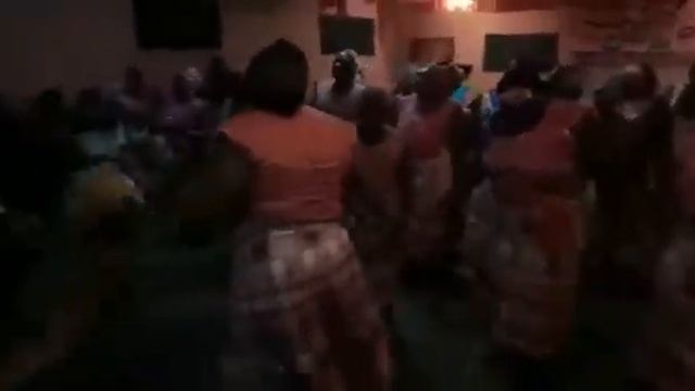 FEDU CLUB FAVA, TOCAMACHO COLÓN. смотреть онлайн