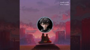 Музыка кошелёк