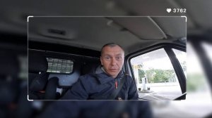 РЮМКА С РЫБОЙ НА СТОЛЕ!? Рыбалка в Норвегии.Люр,скумбрия. Lepsøya.