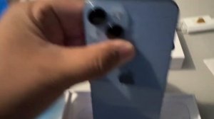 iPhone 14 256 GB