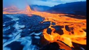 CarKozí - Во́роны