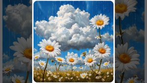 Хватит травить сказки