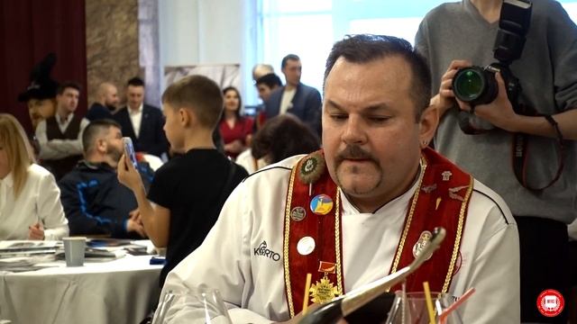 Вице-Чемпион Saint-Peterburg Open WFRS 2023 Команда Чеченской Республики смотреть онлайн