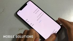 iPhone XS Max Unlock iCloud - How To Unlock iCloud Activation lock iPhone XS Max 100% Working✔️