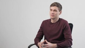 История развития компании производителя вытяжных кухонных зонтов и воздуховодов / ВентСистемНахабино