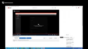 Minecraft мой сервер