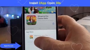 How To Install HOLOflash For iPhone iOS Android 2022 / HOLOflash IOS Download