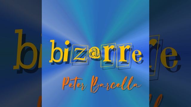 Cohony смотреть онлайн