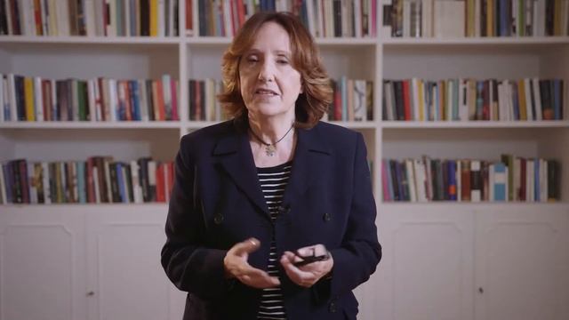 Fenysia - Corso Editoria - con Alba Donati смотреть онлайн