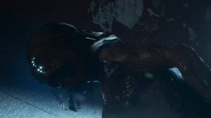 The Killing Antidote. В поисках Душа. Тест. Часть 2.