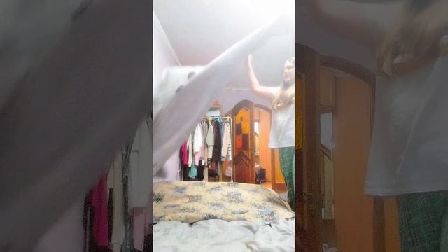 я заболела 🤒 смотреть онлайн