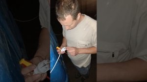 Обучение электрике от специалиста Игоря.