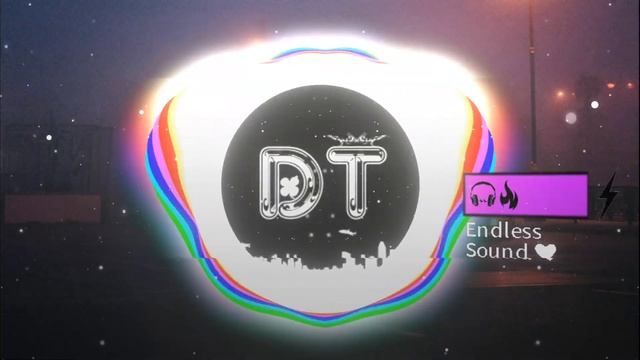 PHARMACIST - OVERDO$E [Bass Boosted]