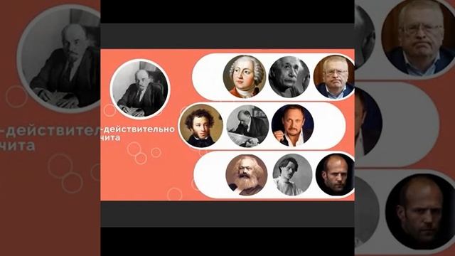 Дыхание поэзии в музыке..., Стихи Надия Медведовская, муз. и исп. #СамуилФрумович смотреть онлайн